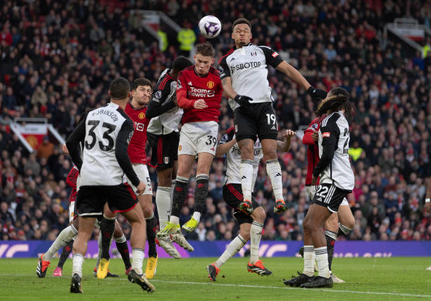 丘索维金娜 丘索维金娜