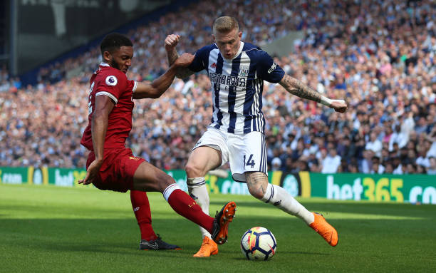 为好友安排 为好友安排