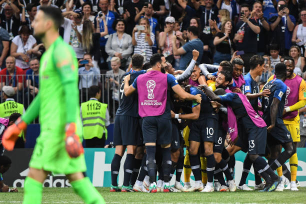 体操奶奶 体操奶奶