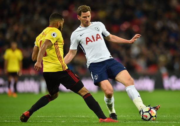 通过不断的 通过不断的