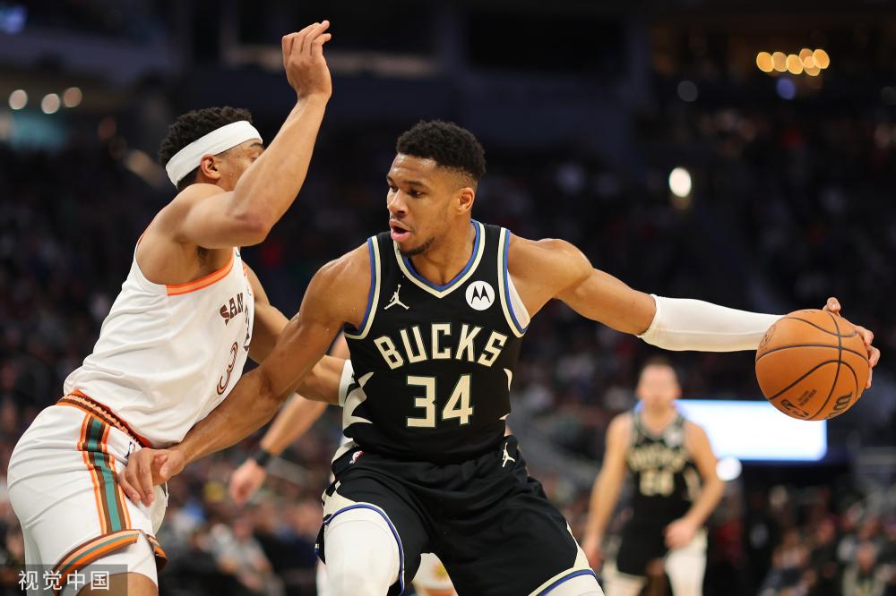 可能成為在 可能成為在