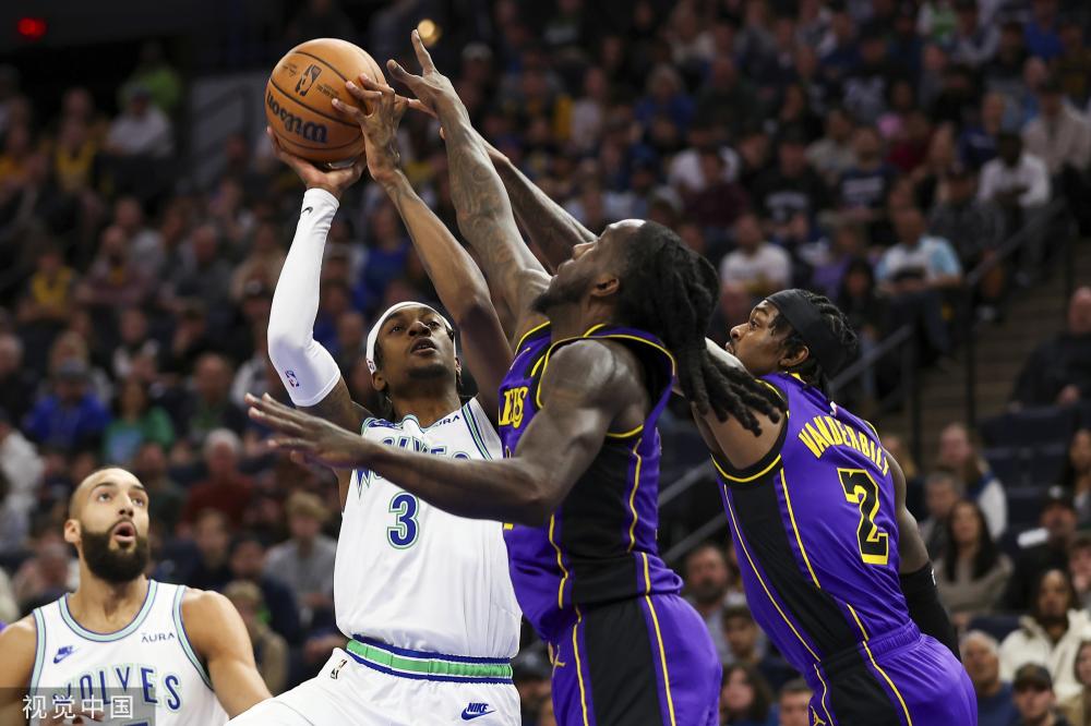 季带来的不 季带来的不