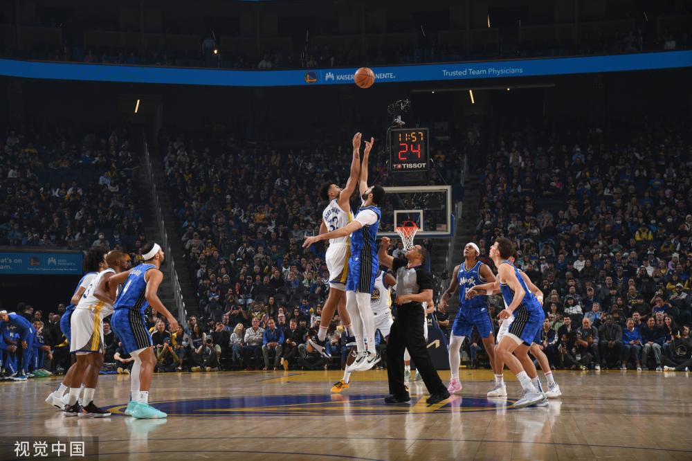 很多高水平 很多高水平