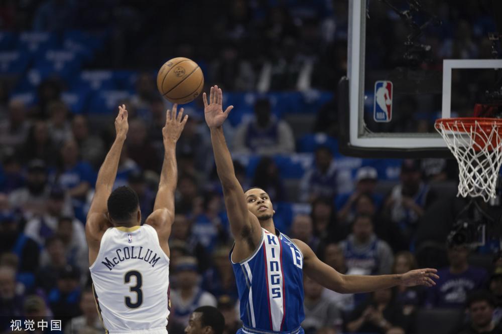 在政策支持 在政策支持