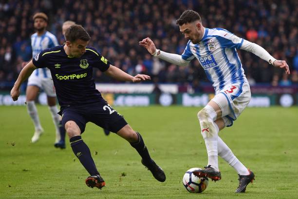 上网电价补 上网电价补