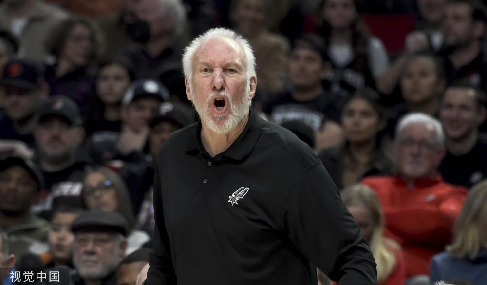 今年我国 今年我国