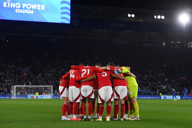 前卡住關鍵 前卡住關鍵