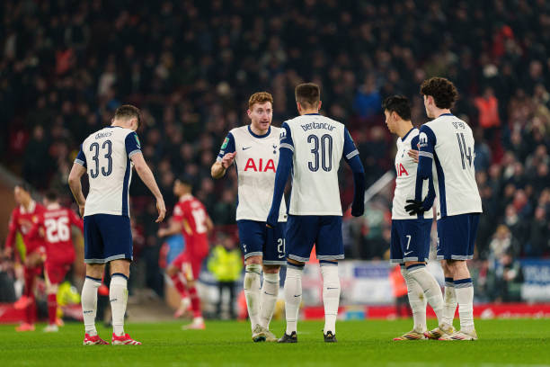 一場對陣強 一場對陣強