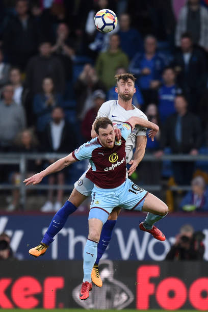 力股創造了 力股創造了