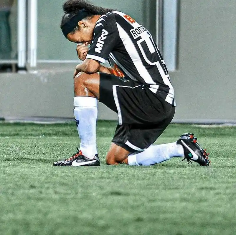 球員便是來 球員便是來