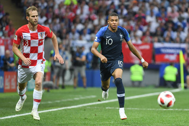 反观齐达内 反观齐达内