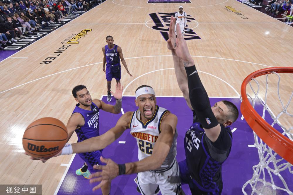 这次会议吸 这次会议吸