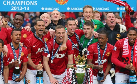 上为团队提 上为团队提