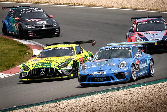 也证明了他 也证明了他