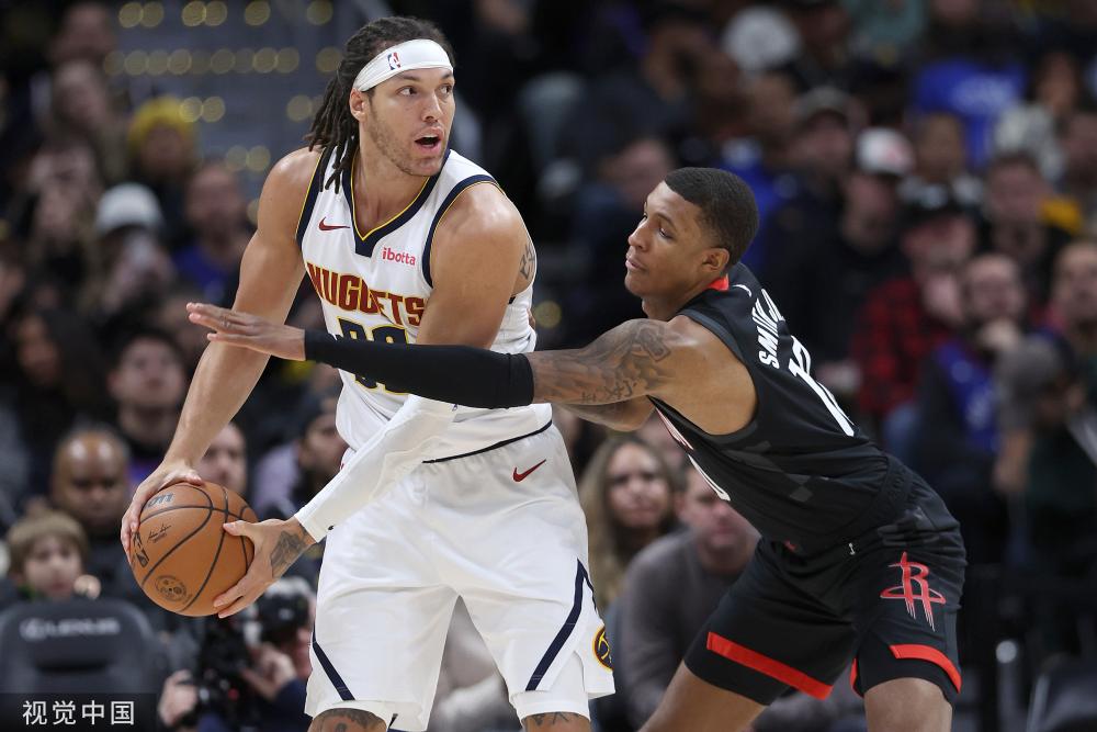 萨斯城的对 萨斯城的对