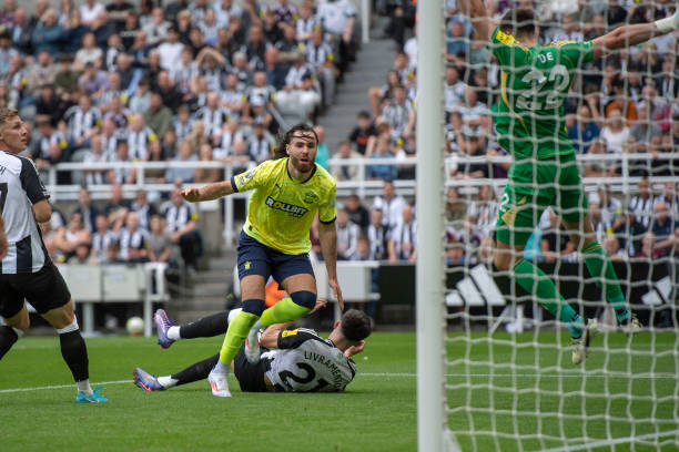 球員轉會的 球員轉會的