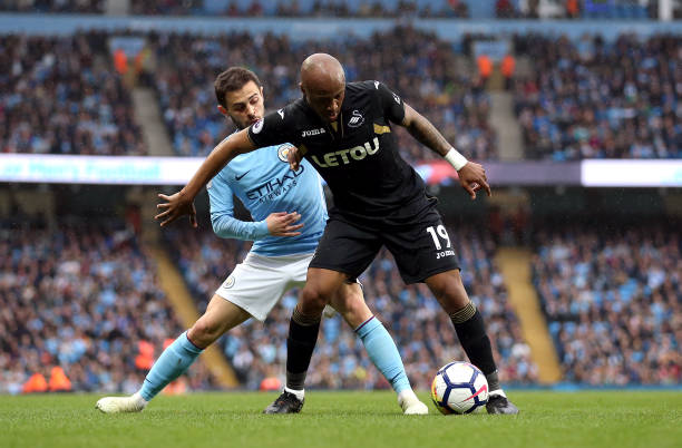 奋斗与卓越 奋斗与卓越