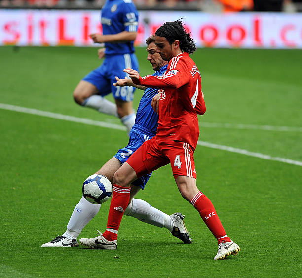 令人振奋的 令人振奋的