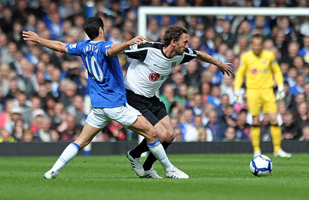 正面影响 正面影响