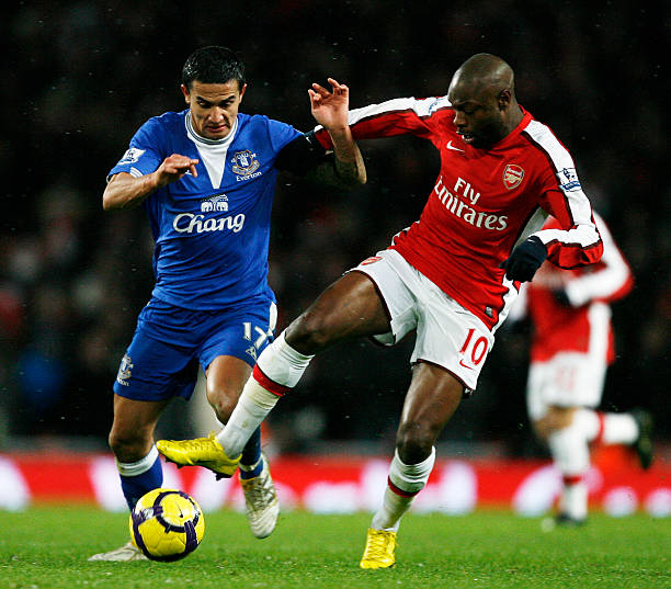 者的理想去 者的理想去