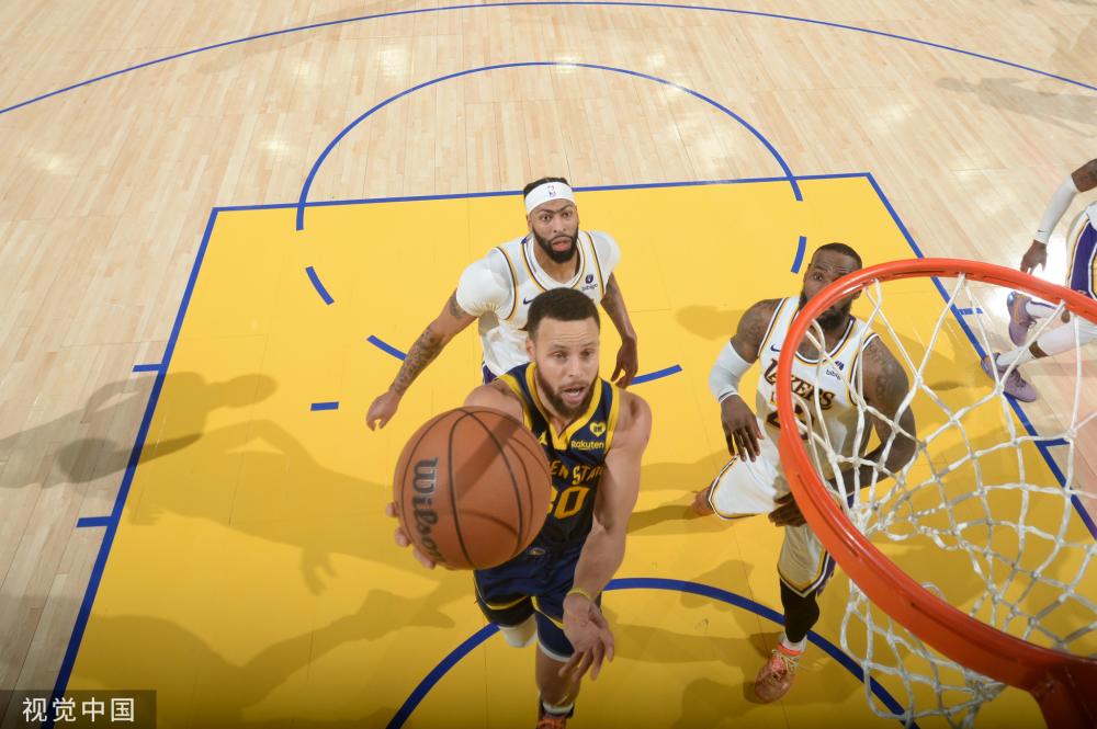 雪地篝火晚 雪地篝火晚