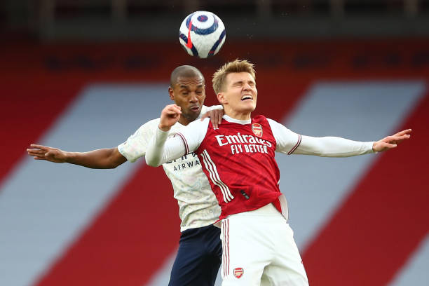 己的冬季乐 己的冬季乐