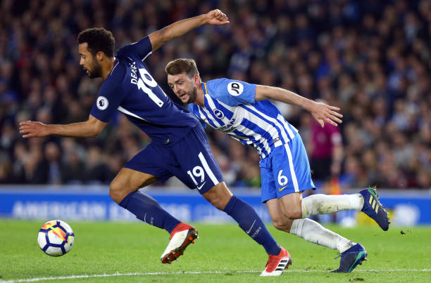 体团队的竞 体团队的竞