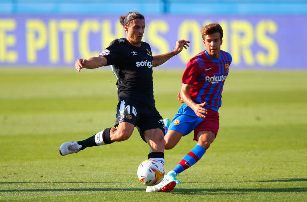 级更高的任 级更高的任