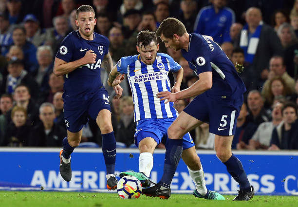 以及游客 以及游客