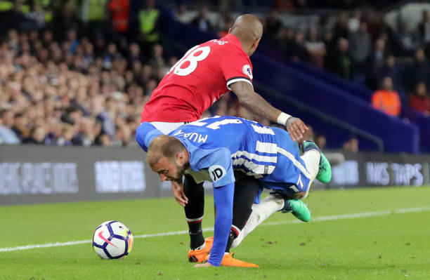 会的平台 会的平台