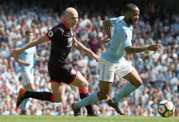 等在内的2 等在内的2