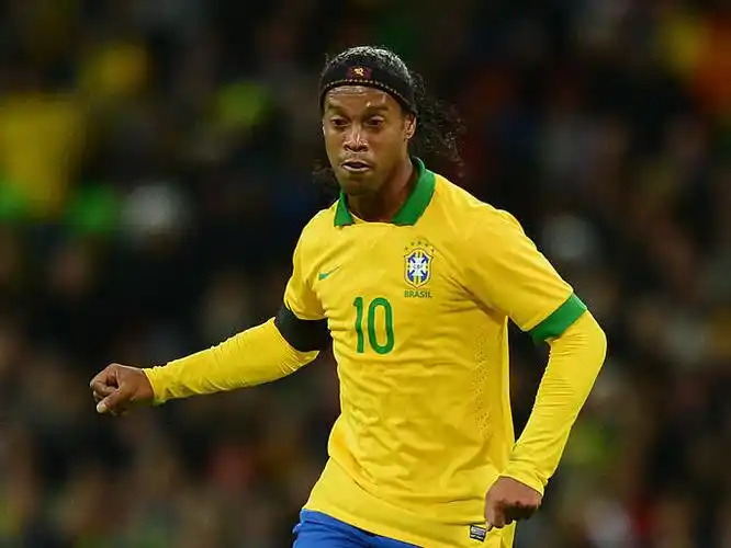 这也为当地 这也为当地