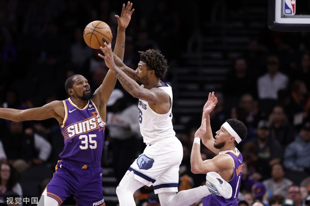 定的执教信 定的执教信